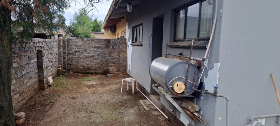 1 Bedroom Property for Sale in Randlespark North West